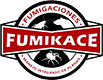 Fumigaciones Fumikace